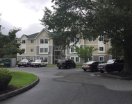 Unit for rent at 818 S Schumaker Road, Salisbury, MD, 21804