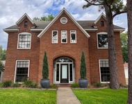 Unit for rent at 16906 Scenic Lakes Way, Houston, TX, 77095