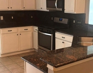 Unit for rent at 9119 Melody Park Lane, Houston, TX, 77044