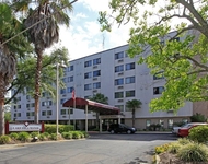 Unit for rent at 1433 N Adams St, Tallahassee, FL, 32303
