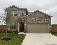 Unit for rent at 21110 Turtle Glen Lane, Cypress, TX, 77433