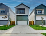 Unit for rent at 12224 Kirkgard, Houston, TX, 77045