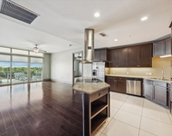 Unit for rent at 9870 Gaylord Drive, Houston, TX, 77024