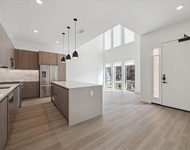 Unit for rent at 1 Riva Row, The Woodlands, TX, 77380