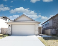 Unit for rent at 18450 White Stallion Lane, Hockley, TX, 77447
