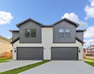 Unit for rent at 518 Clinton Street, Conroe, TX, 77301
