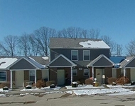 Unit for rent at 727 Follin Avenue, Mount Vernon, OH, 43050