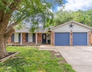 Unit for rent at 5704 Leggett Lane, Pearland, TX, 77584