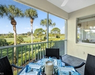 Unit for rent at 9450 Highland Woods, Bonita Springs, FL, 34135
