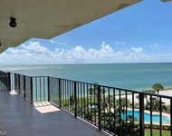 Unit for rent at 1100 S Collier Boulevard, Marco Island, FL, 34145