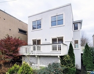 Unit for rent at 441 Piermont, Piermont, NY, 10968