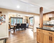 Unit for rent at 79 5th, Park Ridge, NJ, 07656