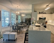 Unit for rent at 56 Silver Oaks Circle, Naples, FL, 34119