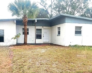 Unit for rent at 1706 Pineda Street, Cocoa, FL, 32922
