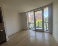 Unit for rent at 251 East 2nd Street, New York, NY 10009