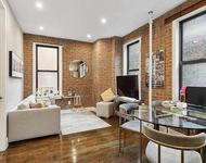 Unit for rent at 150 East 2nd Street, New York, NY 10009