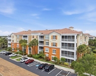 Unit for rent at 7903 Seminole Boulevard, SEMINOLE, FL, 33772