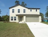 Unit for rent at 5033 Kirkwood Avenue, SPRING HILL, FL, 34608