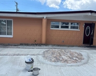 Unit for rent at 1320 Larsen Ln, TAMPA, FL, 33619