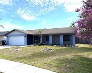 Unit for rent at 3121 Heartwood Avenue, WINTER PARK, FL, 32792
