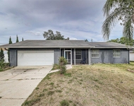 Unit for rent at 408 Lake Ned, WINTER HAVEN, FL, 33884