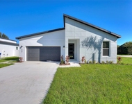 Unit for rent at 330 Royal Palm Way, WINTER HAVEN, FL, 33881
