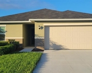 Unit for rent at 16536 Centipede Street, CLERMONT, FL, 34714