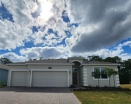 Unit for rent at 6278 Lakepine Street, ST CLOUD, FL, 34771