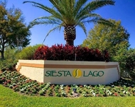 Unit for rent at 5452 E Michigan Street, ORLANDO, FL, 32812