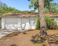 Unit for rent at 15115 Omaha Street, HUDSON, FL, 34667