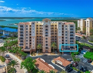 Unit for rent at 263 Minorca Beach Way, NEW SMYRNA BEACH, FL, 32169