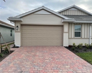 Unit for rent at 127 Ibiza Loop, VENICE, FL, 34292