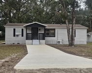 Unit for rent at 6519 Ne 23rd Avenue, OCALA, FL, 34479