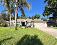 Unit for rent at 30 Wild Fern Lane, ORMOND BEACH, FL, 32174