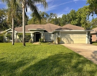 Unit for rent at 30 Wild Fern Lane, ORMOND BEACH, FL, 32174