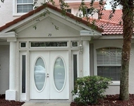 Unit for rent at 100 Palm Harbor Parkway, PALM COAST, FL, 32137
