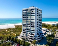 Unit for rent at 5400 Ocean Boulevard, SARASOTA, FL, 34242