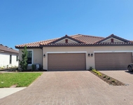 Unit for rent at 5331 Rushmere Court, PALMETTO, FL, 34221