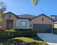 Unit for rent at 8545 Cache Drive, SARASOTA, FL, 34240