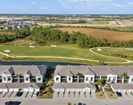 Unit for rent at 12390 Wellen Golf Street, VENICE, FL, 34293