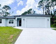 Unit for rent at 3399 La Goy Street, NORTH PORT, FL, 34291
