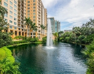 Unit for rent at 750 N Tamiami Trail, SARASOTA, FL, 34236