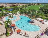 Unit for rent at 6509 Grand Estuary Trail, BRADENTON, FL, 34212
