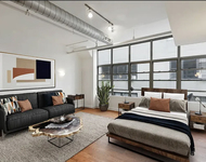 Unit for rent at 176 Johnson Street, Brooklyn, NY 11201