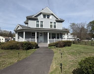 Unit for rent at 59 Baldwin Avenue, Waterbury, CT, 06706