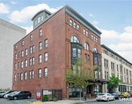Unit for rent at 116 Crown Street, New Haven, CT, 06511