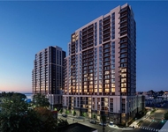 Unit for rent at 850 Pacific Street, Stamford, CT, 06902