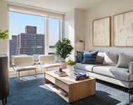 Unit for rent at 55 Suffolk Street, NEW YORK, NY, 10002