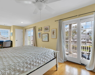 Unit for rent at 310 18th Avenue, Belmar, NJ, 07719