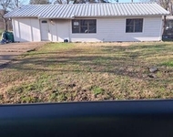 Unit for rent at 603 E 10th Street, Kemp, TX, 75143